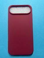 Coque iPhone 17 Air \ iPhone 17 Air Hülle